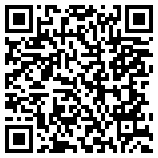 QR Code for Aces Incorporated in Aurora, CO 80014
