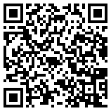 QR Code for Ach Foam Technologies in Denver, CO 80216