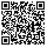 QR Code for Adco Precision Machine in Berthoud, CO 80513