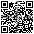 QR Code for Adp in Colorado Springs, CO 80919