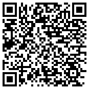 QR Code for Advantage Home Inspection Service in Highlands Ranch, CO 80129