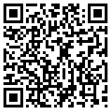 QR Code for Aillea in Denver, CO 80202