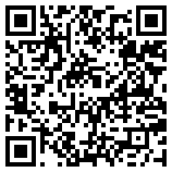 QR Code for All Aboard Transit Services in Commerce City, CO 80022
