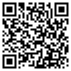QR Code for Allstate in Denver, CO 80211