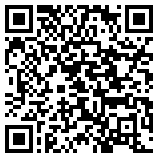 QR Code for Alpha Appliance Service in Aurora, CO 80011