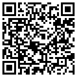 QR Code for Alpine Automobile in Denver, CO 80229