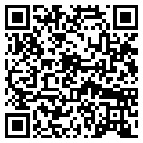 QR Code for Alpine Orthopaedics in Crested Butte, CO 81224