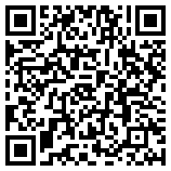 QR Code for Alpine Orthopaedics in Crested Butte, CO 81224