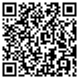 QR Code for Ambius Inc in Denver, CO 80204