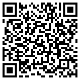 QR Code for Aspect in Lone Tree, CO 80124