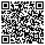 QR Code for Atelier Interior Design in Denver, CO 80204