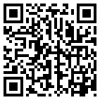 QR Code for Balancepoint in Denver, CO 80206