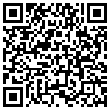 QR Code for Barnstore Number 14 in Hudson, CO 80642