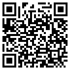 QR Code for Bash's in Frederick, CO 80530