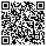 QR Code for Bathrick Drilling in Englewood, CO 80110