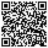 QR Code for Bee Nails in Fort Collins, CO 80524