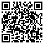 QR Code for Beggars' Gate in Loveland, CO 80538