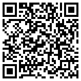 QR Code for Bergo Shane in Fort Collins, CO 80525