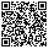 QR Code for Big Thompson Medical Group in Loveland, CO 80537