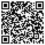 QR Code for Bob's Welding & Machine in Greeley, CO 80631