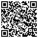QR Code for Bolder Insurance in Boulder, CO 80302