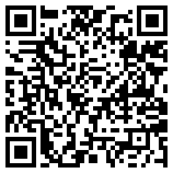 QR Code for Boost Mobile in Arvada, CO 80002