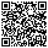QR Code for Boulder Ventures in Boulder, CO 80302