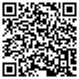 QR Code for Bradley Attorney Stephenson at Law in Boulder, CO 80303