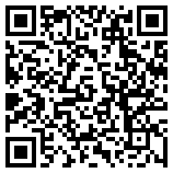 QR Code for Brion Locksmith Plus in Denver, CO 80222