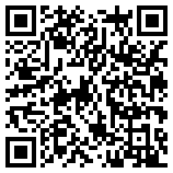 QR Code for Broken Spoke Cycles in Commerce City, CO 80022