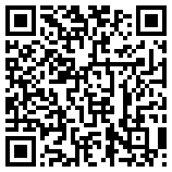 QR Code for Burger King in Aurora, CO 80013