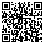 QR Code for CD Elson Dds in Lakewood, CO 80235