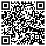 QR Code for Campbell Ame Church in Denver, CO 80205