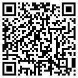 QR Code for Campus Copies Umc in Boulder, CO 80301