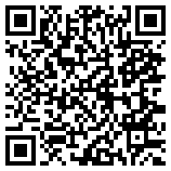QR Code for Car Detailing Denver in Northglenn, CO 