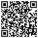QR Code for Castellano John S Atty in Denver, CO 80202