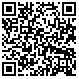 QR Code for Century Asian Cafe in Aurora, CO 80012