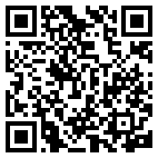 QR Code for Colorado Green Plumbing, Heating & Cooling in Louisville, CO 80027