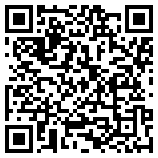 QR Code for Changes in Denver, CO 80222