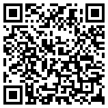 QR Code for Chateau Des Mons in Englewood, CO 80113