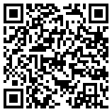 QR Code for Chem-Dry in Boulder, CO 80301