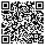 QR Code for Chili Thai in Evans, CO 80620