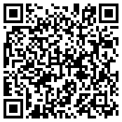 QR Code for Christian Congregational Church in Greeley, CO 80631