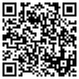 QR Code for Coburn Development in Boulder, CO 80301