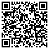 QR Code for Cold Front Distribution in Denver, CO 80216