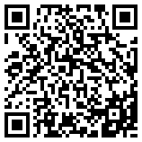 QR Code for Colorado Water Trust in Denver, CO 80202