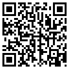 QR Code for Cosmo's Pizza in Fort Collins, CO 80521
