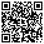 QR Code for Country C-Store in Eads, CO 81036