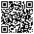 QR Code for Coverity Inc in Denver, CO 80202