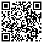 QR Code for Crash 45 in Denver, CO 80216